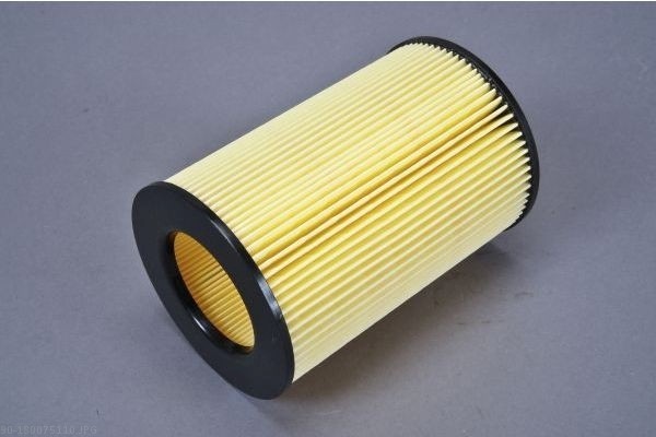 AUTOMEGA Luftfilter 180075110 Filterindsats height_mm_209|Højde [mm]|135 inner_diameter_1_mm_995|Inder diameter 1 [mm]|51 outer_diameter_mm_497|Yderdi