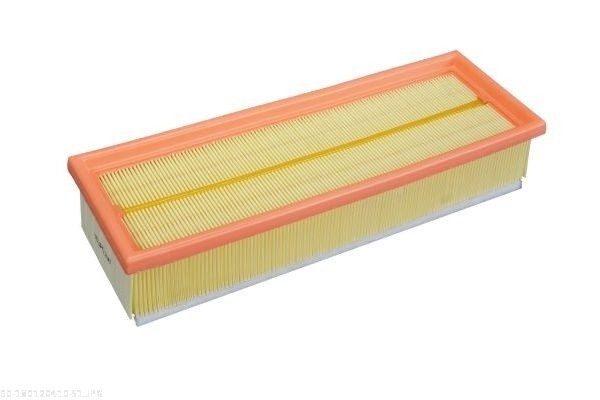 AUTOMEGA Luftfilter 180120410 Filterindsats shape_467|Form|rektangulær supplementary_articleinfo_2_836|Tillægsartikel/Yderligere info. 2|med for 60mm