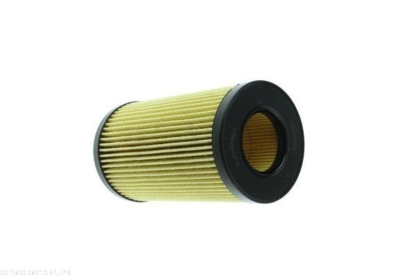 AUTOMEGA Oliefilter 180038710 Filterindsats height_mm_209|Højde [mm]|115 inner_diameter_mm_496|Indvendig diameter [mm]|31 height_1_mm_339|Højde 1 [mm]
