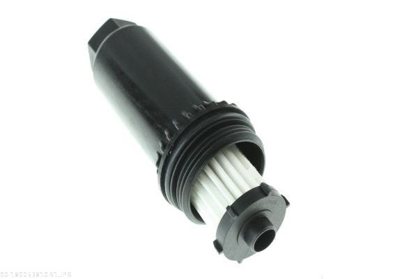 AUTOMEGA Hydraulikfilter, automatisk gearkasse 180053810 for FORD VOLVO