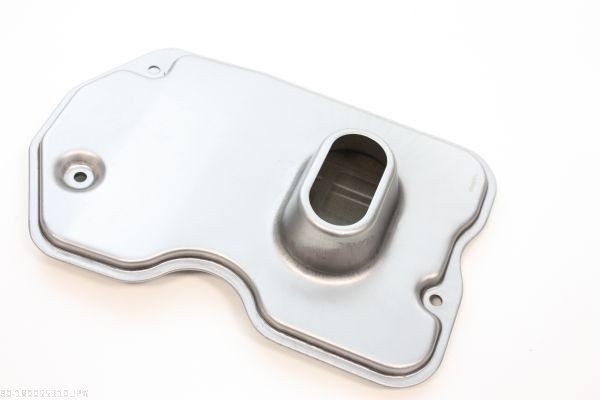 AUTOMEGA Hydraulikfilter, automatisk gearkasse 180055310 for VAG PORSCHE