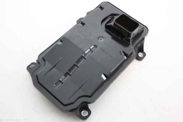 AUTOMEGA Hydraulikfilter, automatisk gearkasse 180055610 for VAG PORSCHE