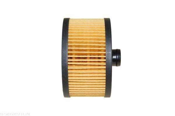 AUTOMEGA Oliefilter 180053910 Filterindsats height_mm_209|Højde [mm]|64 inner_diameter_1_mm_995|Inder diameter 1 [mm]|21 outer_diameter_mm_497|Yderdia