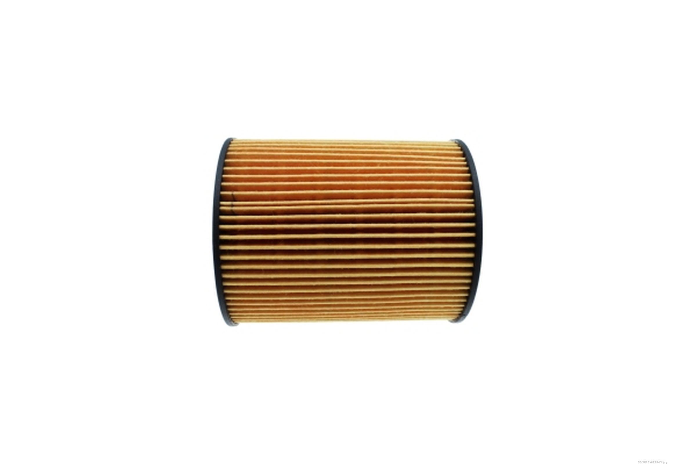 AUTOMEGA Oliefilter 180056210 Filterindsats height_mm_209|Højde [mm]|104 inner_diameter_mm_496|Indvendig diameter [mm]|42 height_1_mm_339|Højde 1 [mm]