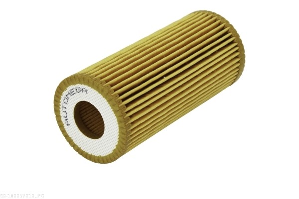 AUTOMEGA Oliefilter 180057010 Filterindsats height_mm_209|Højde [mm]|116 inner_diameter_mm_496|Indvendig diameter [mm]|17 116mm for SMART
