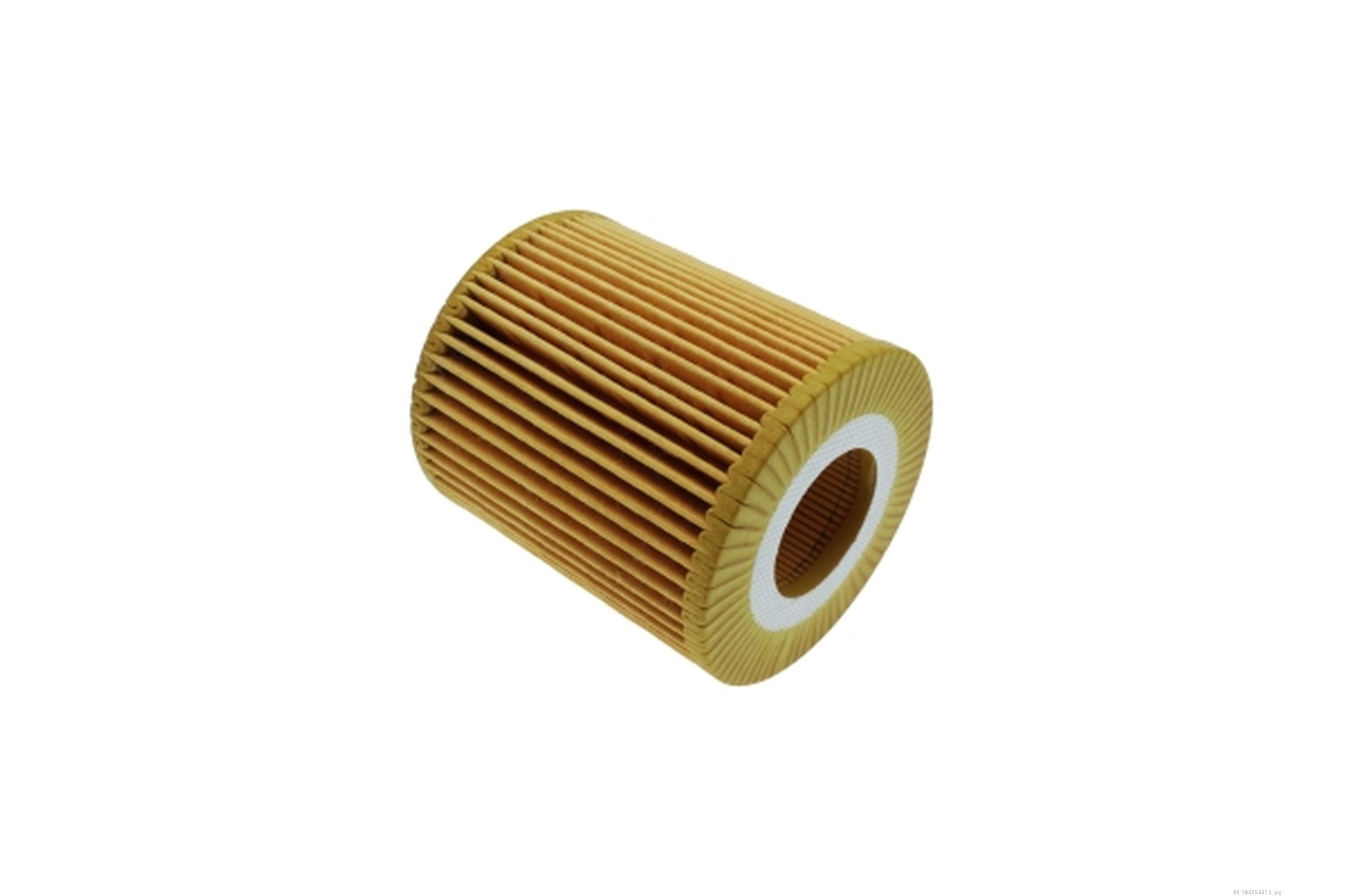 AUTOMEGA Oliefilter 180056810 Filterindsats height_mm_209|Højde [mm]|79 inner_diameter_mm_496|Indvendig diameter [mm]|31 height_1_mm_339|Højde 1 [mm]|