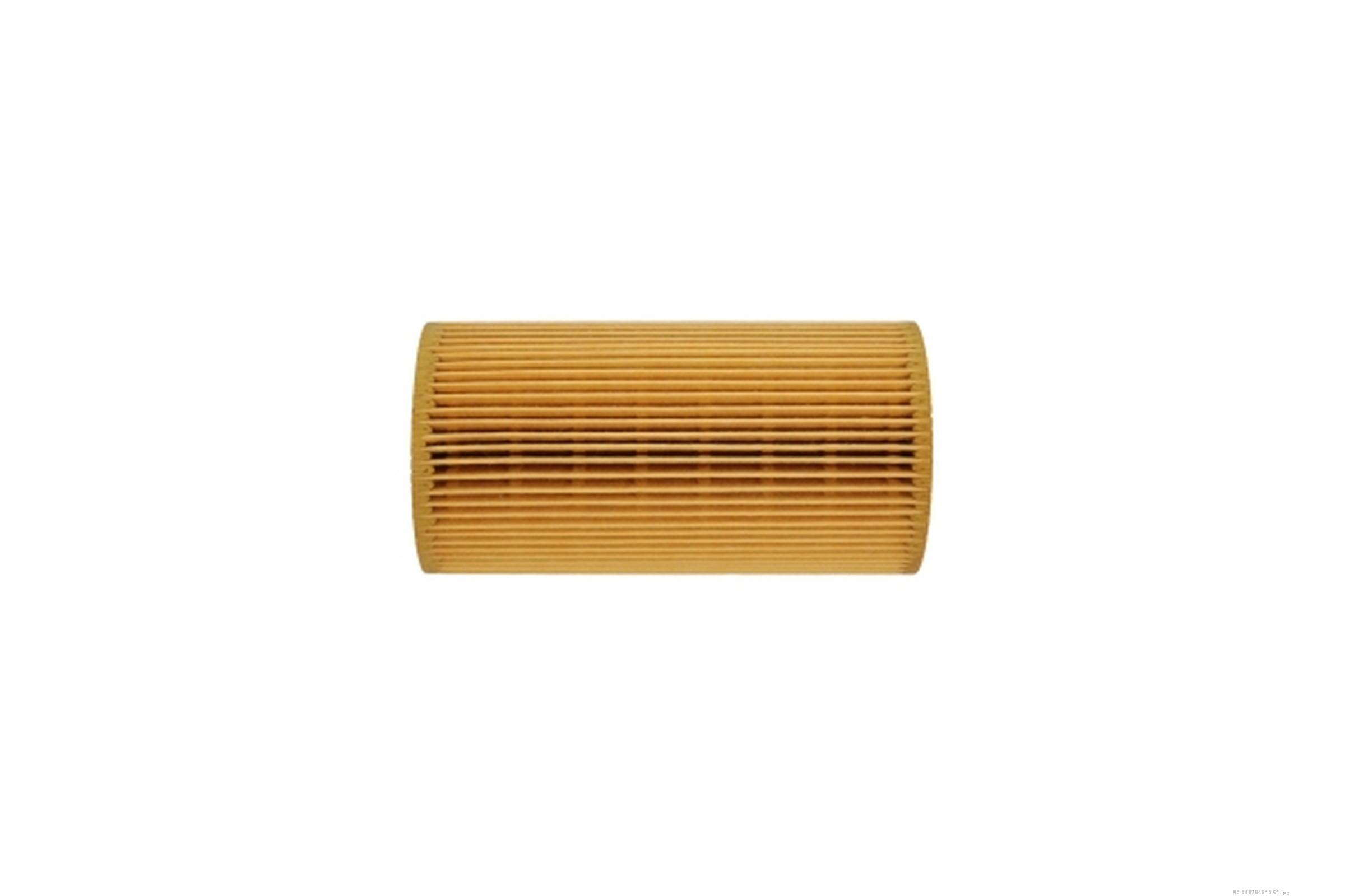 AUTOMEGA Oliefilter 246784810 Filterindsats height_1_mm_339|Højde 1 [mm]|123 inner_diameter_mm_496|Indvendig diameter [mm]|31 height_2_mm_340|Højde 2