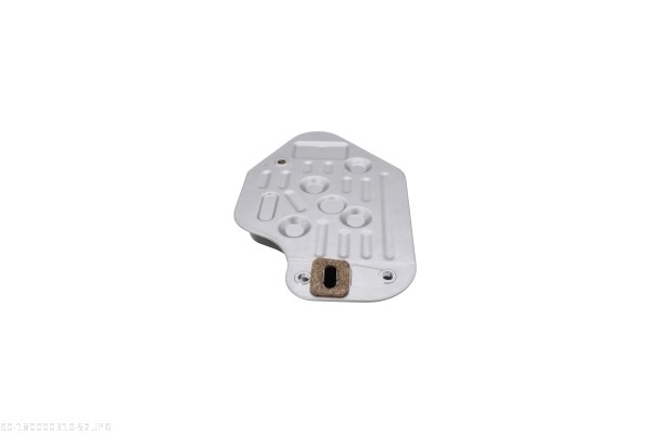 AUTOMEGA Hydraulikfilter, automatisk gearkasse 180000310 for OPEL GENERAL MOTORS MINI