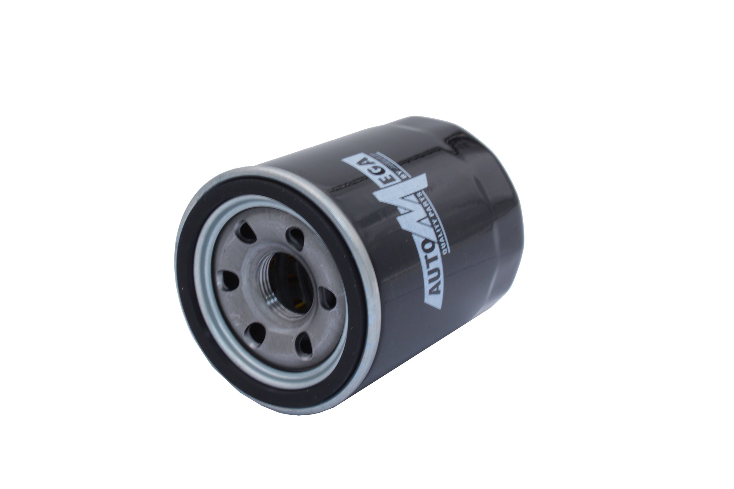 AUTOMEGA Oliefilter 180041710 Påskruet 85mm M20X1,5 for OPEL FORD VOLVO FIAT AUTOBIANCHI GENERAL MOTORS CHRYSLER CITROËN/PEUGEOT MAZDA MITSUBISHI NIS