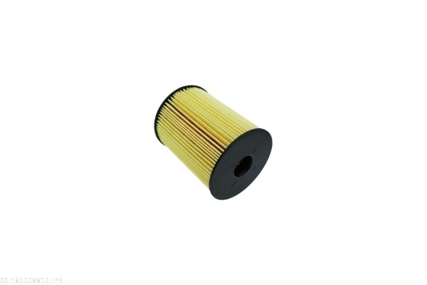 AUTOMEGA Brændstof-filter 180008810 Filterindsats for OPEL GENERAL MOTORS
