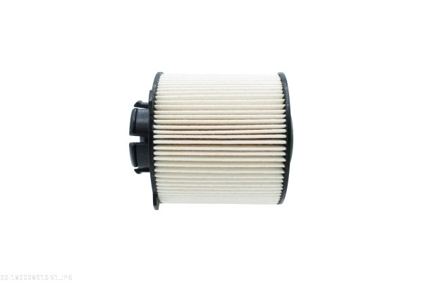 AUTOMEGA Brændstof-filter 180008910 Filterindsats for OPEL GENERAL MOTORS