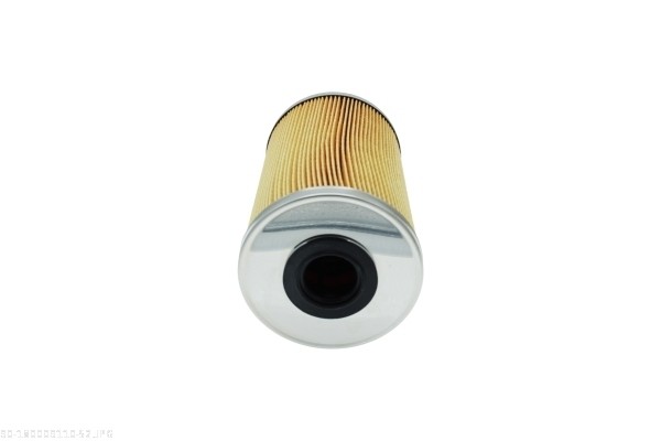 AUTOMEGA Brændstof-filter 180009110 Filterindsats height_mm_209|Højde [mm]|120 diameter_mm_200|Diameter [mm]|71 seal_diameter_mm_297|Pakring-Ø [mm]|19