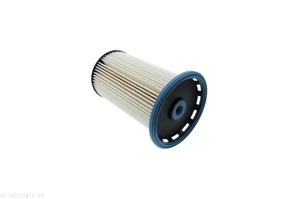 AUTOMEGA Brændstof-filter 180009810 Filterindsats height_mm_209|Højde [mm]|133 diameter_mm_200|Diameter [mm]|93 inner_diameter_1_mm_995|Inder diameter