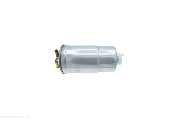 AUTOMEGA Brændstof-filter 180010210 Lednings for SKODA VAG VW