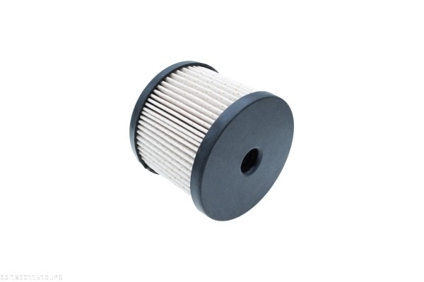 AUTOMEGA Brændstof-filter 180011510 Filterindsats height_mm_209|Højde [mm]|66 diameter_mm_200|Diameter [mm]|78 seal_diameter_mm_297|Pakring-Ø [mm]|13,