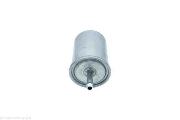 AUTOMEGA Brændstof-filter 180012710 Filterindsats for CITROËN CITROËN/PEUGEOT OPEL FIAT AUTOBIANCHI GMC GENERAL MOTORS ALFA ROMEO VAUXHALL CHRYSLE