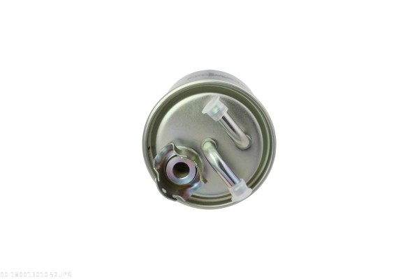 AUTOMEGA Brændstof-filter 180013010 Lednings 175mm for FORD VAG SEAT VW