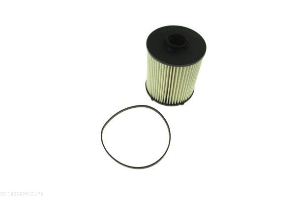 AUTOMEGA Brændstof-filter 180062410 Filterindsats outer_diameter_mm_497|Yderdiameter [mm]|77 inner_diameter_1_mm_995|Inder diameter 1 [mm]|18 inner_di