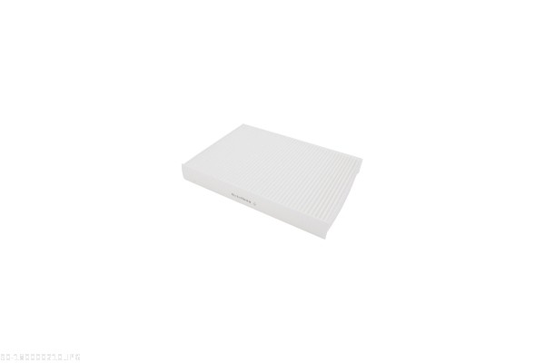AUTOMEGA Kabineluftfilter 180000210 for NISSAN DACIA
