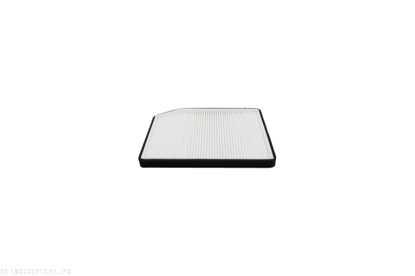 AUTOMEGA Kabineluftfilter 180000910 for DACIA