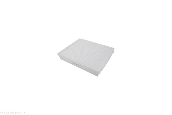 AUTOMEGA Kabineluftfilter 180001210 for DACIA