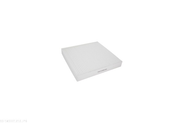 AUTOMEGA Kabineluftfilter 180001310 for DACIA