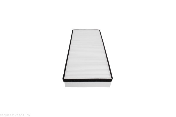 AUTOMEGA Kabineluftfilter 180001710 for DACIA