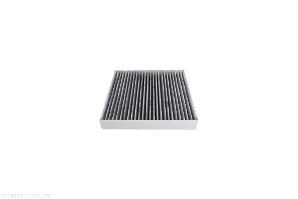 AUTOMEGA Kabineluftfilter 180001410 for DACIA