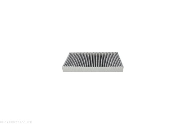 AUTOMEGA Kabineluftfilter 180002910 for DACIA