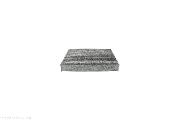 AUTOMEGA Kabineluftfilter 180002810 for OPEL GENERAL MOTORS DACIA