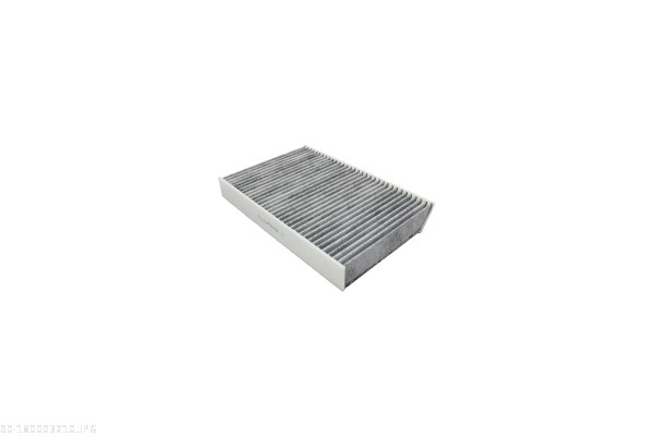 AUTOMEGA Kabineluftfilter 180003210 for DACIA