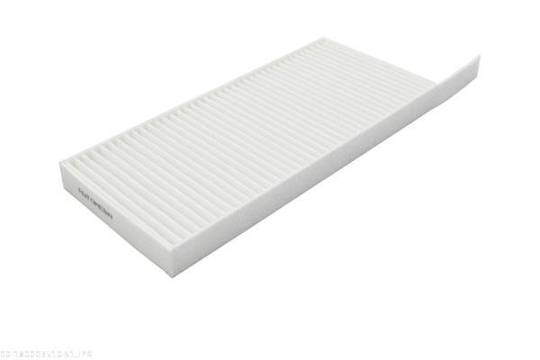 AUTOMEGA Kabineluftfilter 180003510 for OPEL GENERAL MOTORS SMART NISSAN DACIA