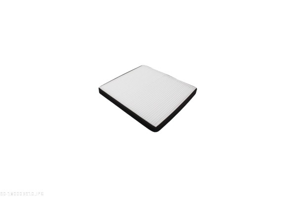 AUTOMEGA Kabineluftfilter 180003910 for CITROËN/PEUGEOT