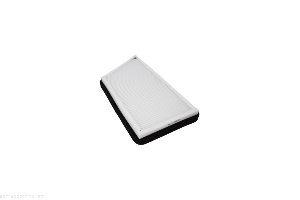 AUTOMEGA Kabineluftfilter 180004110 for CITROËN/PEUGEOT
