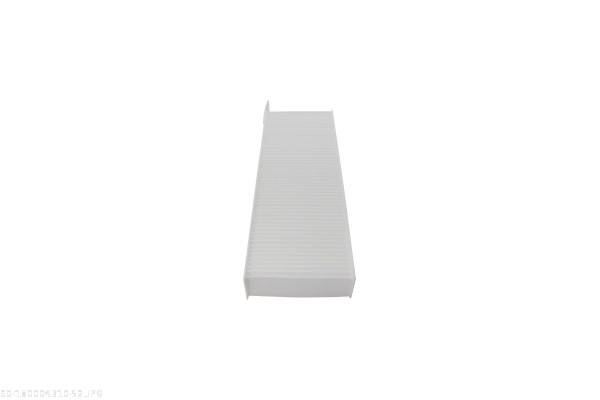 AUTOMEGA Kabineluftfilter 180004310 for CITROËN/PEUGEOT LEXUS