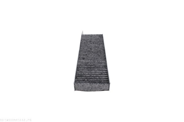 AUTOMEGA Kabineluftfilter 180004410 for CITROËN/PEUGEOT GENERAL MOTORS LEXUS