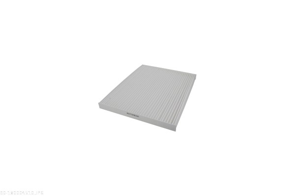 AUTOMEGA Kabineluftfilter 180004510 for CITROËN CITROËN/PEUGEOT OPEL GENERAL MOTORS ALFA ROMEO AUTOBIANCHI