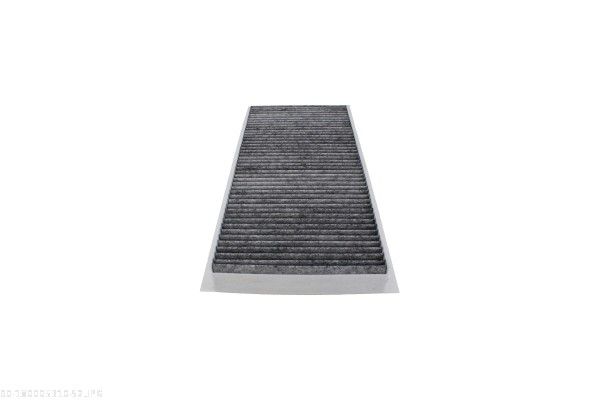 AUTOMEGA Kabineluftfilter 180005310 for FORD MAZDA