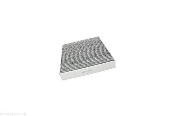 AUTOMEGA Kabineluftfilter 180005410 for FORD