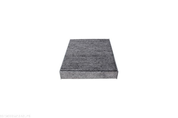 AUTOMEGA Kabineluftfilter 180005610 for FORD