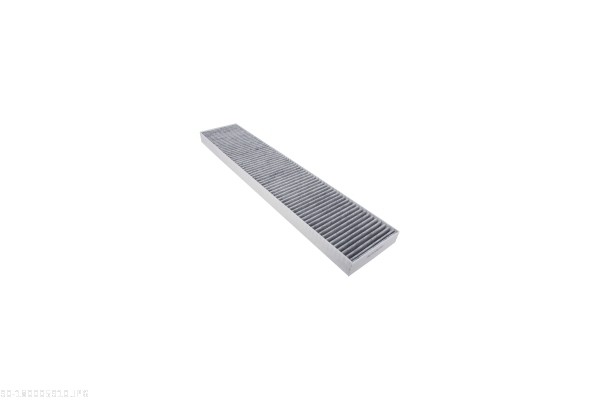 AUTOMEGA Kabineluftfilter 180005910 for FORD AUDI VAG SEAT