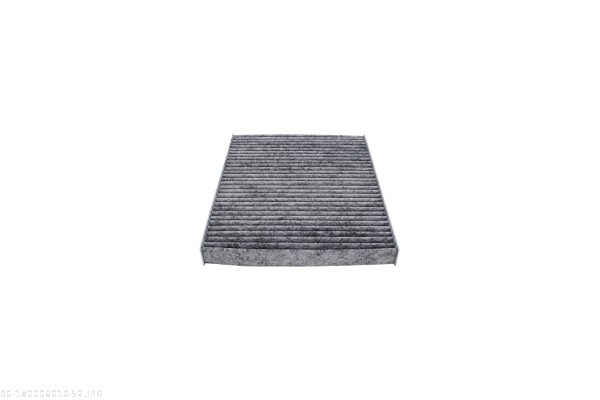 AUTOMEGA Kabineluftfilter 180006010 for FORD