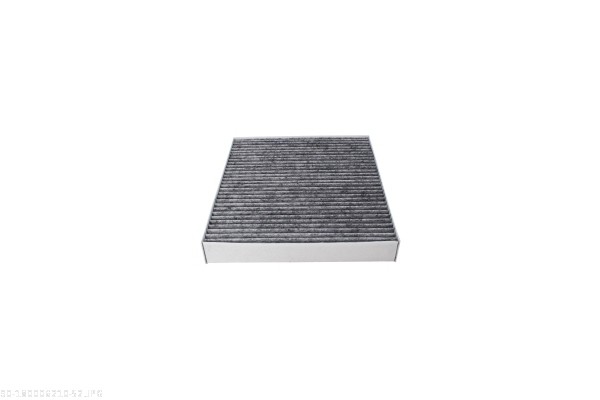 AUTOMEGA Kabineluftfilter 180006210 for OPEL GENERAL MOTORS VAUXHALL
