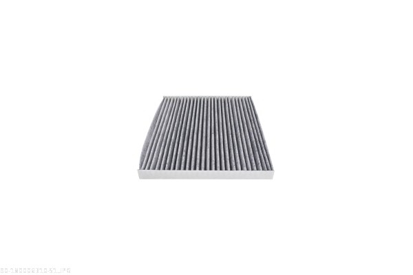 AUTOMEGA Kabineluftfilter 180006310 for OPEL GENERAL MOTORS ALFA ROMEO AUTOBIANCHI