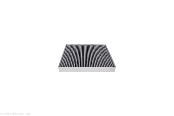AUTOMEGA Kabineluftfilter 180006410 for OPEL GENERAL MOTORS
