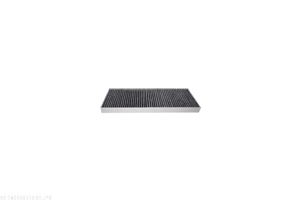 AUTOMEGA Kabineluftfilter 180006510 for AUDI VAG