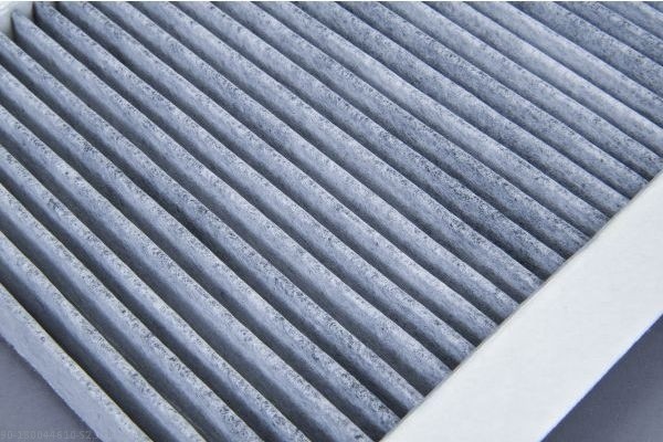 AUTOMEGA Kabineluftfilter 180044610 for CITROËN/PEUGEOT CITROËN