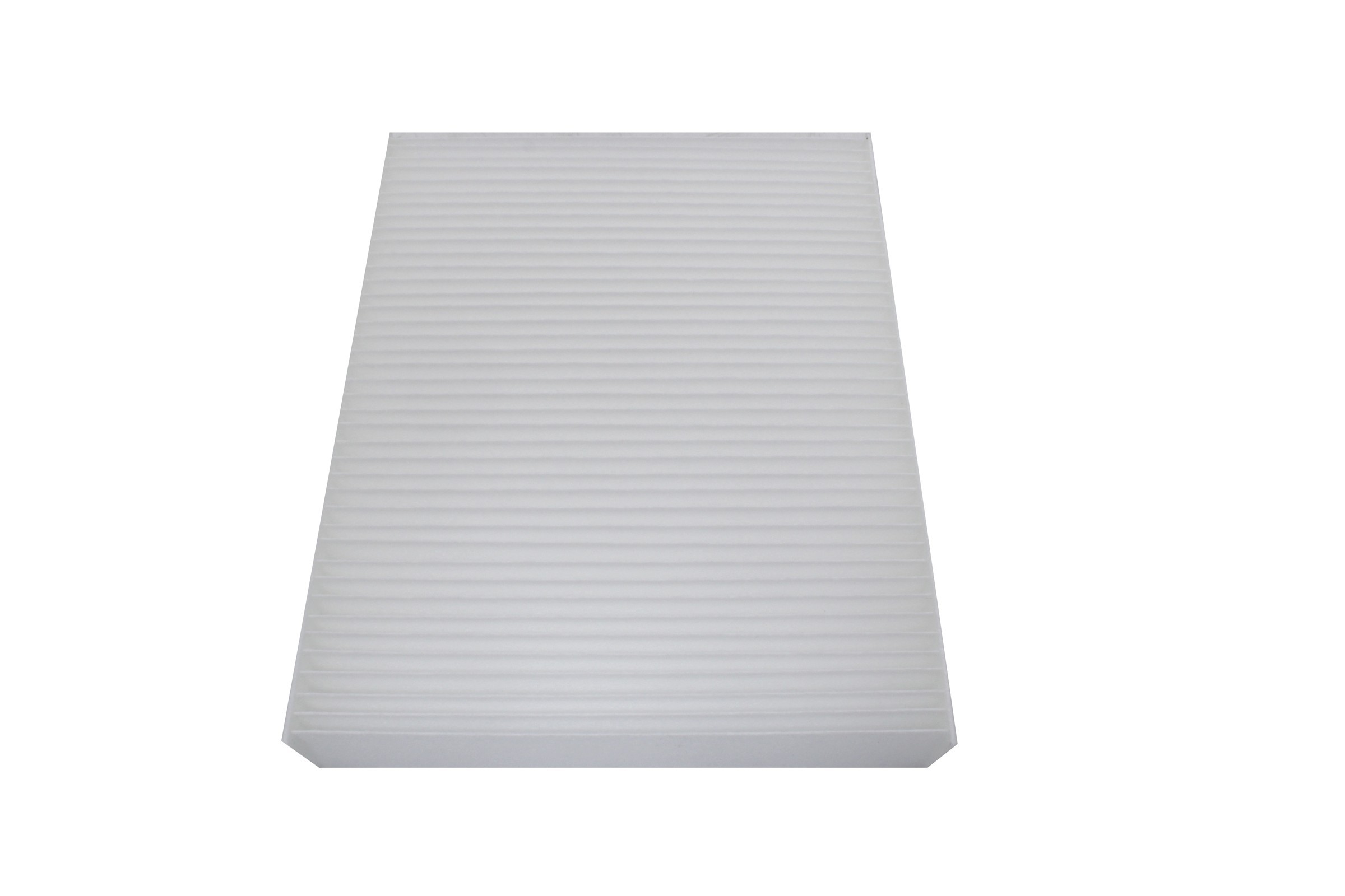AUTOMEGA Kabineluftfilter 180045010 for FORD