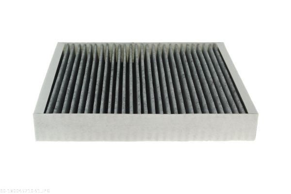 AUTOMEGA Kabineluftfilter 180045710 for OPEL GENERAL MOTORS