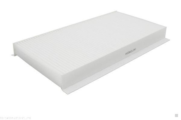 AUTOMEGA Kabineluftfilter 180045910 for OPEL GENERAL MOTORS